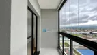 Foto 5 de Apartamento com 2 Quartos para alugar, 48m² em Parque Campolim, Sorocaba