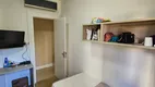 Foto 34 de Apartamento com 3 Quartos à venda, 100m² em Candeal, Salvador
