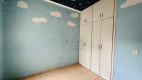 Foto 8 de Apartamento com 3 Quartos à venda, 116m² em Jardim Novo Mundo, Ribeirão Preto