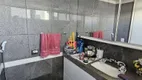 Foto 19 de Apartamento com 4 Quartos à venda, 260m² em Centro Jaboatao, Jaboatão dos Guararapes