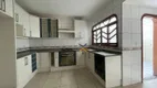 Foto 2 de Apartamento com 3 Quartos à venda, 180m² em Campestre, Santo André