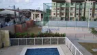 Foto 34 de Apartamento com 2 Quartos à venda, 52m² em Parangaba, Fortaleza