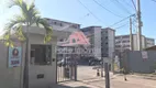 Foto 29 de Apartamento com 2 Quartos à venda, 44m² em Santa Cruz, Rio de Janeiro