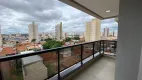 Foto 18 de Apartamento com 3 Quartos à venda, 78m² em Boa Vista, São José do Rio Preto