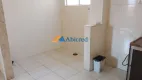 Foto 9 de Apartamento com 3 Quartos à venda, 68m² em Jardim Independencia, São Vicente