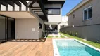 Foto 2 de Casa de Condomínio com 4 Quartos à venda, 364m² em Residencial Burle Marx, Santana de Parnaíba