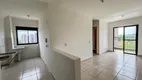 Foto 2 de Apartamento com 2 Quartos à venda, 55m² em Jardim Olhos d Agua, Ribeirão Preto