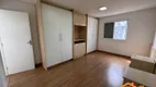 Foto 12 de Casa de Condomínio com 3 Quartos para alugar, 200m² em Arujazinho IV, Arujá