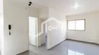 Foto 2 de Apartamento com 1 Quarto à venda, 35m² em Indianópolis, São Paulo