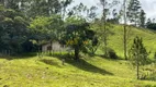 Foto 27 de Fazenda/Sítio com 10 Quartos à venda, 3146000m² em Boa Vista, Igaratá