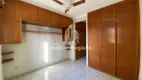 Foto 15 de Apartamento com 3 Quartos à venda, 89m² em Vila Monteiro, Piracicaba