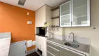 Foto 29 de Cobertura com 2 Quartos à venda, 270m² em Vila Brandina, Campinas