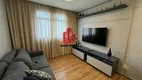 Foto 5 de Apartamento com 3 Quartos à venda, 120m² em Buritis, Belo Horizonte