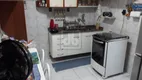 Foto 17 de Apartamento com 2 Quartos à venda, 87m² em Portuguesa, Rio de Janeiro