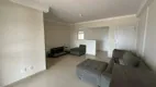 Foto 3 de Apartamento com 3 Quartos à venda, 96m² em Nho Quim, Piracicaba
