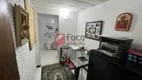 Foto 12 de Casa de Condomínio com 4 Quartos à venda, 280m² em Botafogo, Rio de Janeiro