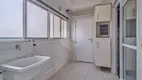 Foto 15 de Apartamento com 3 Quartos à venda, 148m² em Alto Da Boa Vista, São Paulo