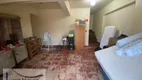 Foto 9 de Casa com 4 Quartos à venda, 300m² em Village Sao Roque, Miguel Pereira