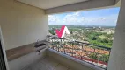 Foto 2 de Apartamento com 3 Quartos à venda, 76m² em Santa Helena, Cuiabá