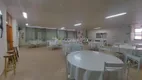 Foto 18 de Apartamento com 2 Quartos à venda, 56m² em Jardim do Lago, Campinas