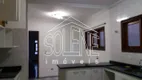 Foto 5 de Sobrado com 3 Quartos à venda, 250m² em Vila Adalgisa, São Paulo