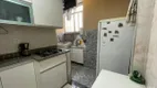 Foto 11 de Apartamento com 1 Quarto à venda, 53m² em Maracanã, Rio de Janeiro