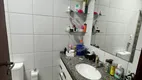 Foto 13 de Casa de Condomínio com 4 Quartos à venda, 212m² em Urucunema, Eusébio