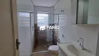 Foto 10 de Apartamento com 1 Quarto à venda, 58m² em Ponta da Praia, Santos