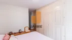 Foto 23 de Apartamento com 4 Quartos à venda, 290m² em Higienópolis, São Paulo