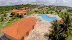 Foto 37 de Casa de Condomínio com 6 Quartos à venda, 240m² em Cumbuco, Caucaia