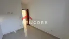 Foto 7 de Casa de Condomínio com 2 Quartos à venda, 60m² em Vila Sonia, Praia Grande