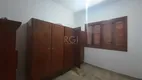 Foto 29 de Lote/Terreno à venda, 1m² em Zona Rural, Guaíba