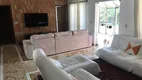 Foto 5 de Casa de Condomínio com 5 Quartos à venda, 500m² em Tamboré, Barueri