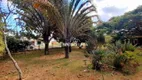 Foto 13 de Lote/Terreno à venda, 1000m² em Condominio Serra Verde, Igarapé