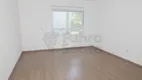 Foto 3 de Kitnet com 1 Quarto à venda, 32m² em Centro, Pelotas