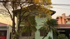 Foto 2 de Casa de Condomínio com 4 Quartos à venda, 396m² em Tijuco das Telhas, Campinas