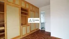 Foto 22 de Cobertura com 2 Quartos à venda, 160m² em Vila Madalena, São Paulo