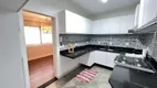 Foto 5 de Apartamento com 3 Quartos à venda, 118m² em Jardim São Paulo, São Paulo