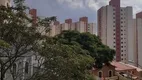 Foto 3 de Sobrado com 3 Quartos à venda, 290m² em Vila Mazzei, Santo André