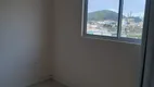 Foto 15 de Apartamento com 2 Quartos à venda, 70m² em Tabuleiro Monte Alegre, Camboriú