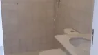 Foto 23 de Apartamento com 3 Quartos à venda, 106m² em Vila Laura, Salvador