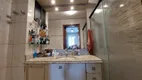 Foto 5 de Apartamento com 2 Quartos à venda, 66m² em Centro, Florianópolis