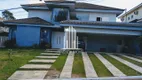 Foto 2 de Casa de Condomínio com 4 Quartos à venda, 426m² em Residencial Morada dos Lagos, Barueri