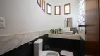 Foto 6 de Casa com 4 Quartos à venda, 398m² em Candelária, Natal