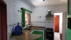 Foto 9 de Sobrado com 3 Quartos à venda, 160m² em Parque Boa Esperança, Indaiatuba