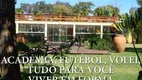 Foto 15 de Lote/Terreno à venda, 1700m² em Residencial Fazenda Alvorada, Porto Feliz