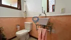 Foto 28 de Casa de Condomínio com 3 Quartos à venda, 361m² em Granja Viana, Cotia