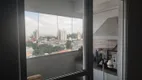 Foto 16 de Apartamento com 3 Quartos à venda, 71m² em Vila Augusta, Guarulhos