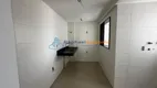 Foto 12 de Apartamento com 3 Quartos à venda, 81m² em Pina, Recife