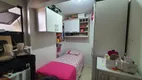 Foto 29 de Apartamento com 3 Quartos à venda, 98m² em Jardins, Aracaju